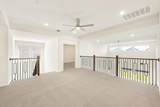 14525 Jemison Street - Photo 24