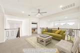 14525 Jemison Street - Photo 25