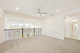 14525 Jemison Street - Photo 26