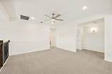 14525 Jemison Street - Photo 27