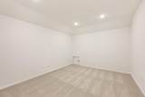 14525 Jemison Street - Photo 28