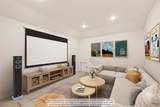 14525 Jemison Street - Photo 29