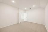 14525 Jemison Street - Photo 30