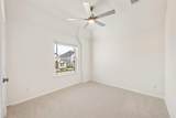 14525 Jemison Street - Photo 31