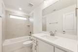 14525 Jemison Street - Photo 32