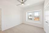 14525 Jemison Street - Photo 33