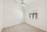 14525 Jemison Street - Photo 34