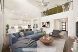 14525 Jemison Street - Photo 9