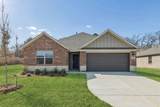 3887 Rose Hill Court - Photo 1