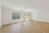 3887 Rose Hill Court - Photo 10