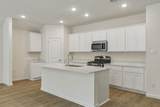 3887 Rose Hill Court - Photo 4