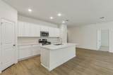 3887 Rose Hill Court - Photo 5