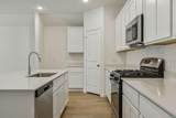 3887 Rose Hill Court - Photo 6