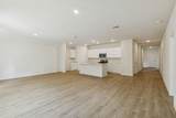 3887 Rose Hill Court - Photo 8