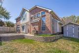 4705 Virginia Woods Drive - Photo 2