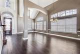 4705 Virginia Woods Drive - Photo 3