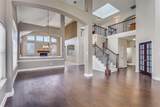 4705 Virginia Woods Drive - Photo 4