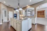 4705 Virginia Woods Drive - Photo 5