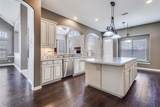 4705 Virginia Woods Drive - Photo 6