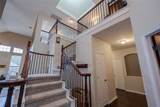 4705 Virginia Woods Drive - Photo 7