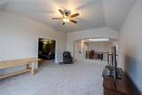 4705 Virginia Woods Drive - Photo 9