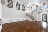 6704 Istina Drive - Photo 10