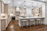 6704 Istina Drive - Photo 12