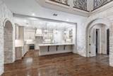 6704 Istina Drive - Photo 13