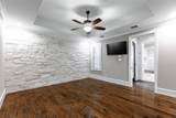6704 Istina Drive - Photo 18