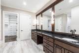 6704 Istina Drive - Photo 20