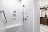 6704 Istina Drive - Photo 21
