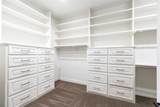 6704 Istina Drive - Photo 22