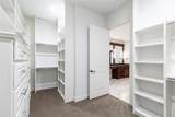 6704 Istina Drive - Photo 23