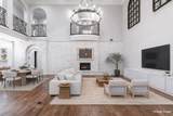 6704 Istina Drive - Photo 7