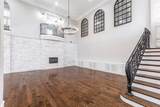 6704 Istina Drive - Photo 9