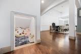 7512 Sabine Drive - Photo 19