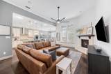 7512 Sabine Drive - Photo 2