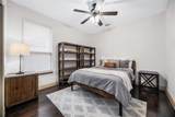 7512 Sabine Drive - Photo 20