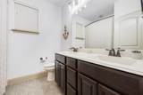 7512 Sabine Drive - Photo 21