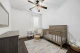 7512 Sabine Drive - Photo 22