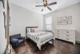7512 Sabine Drive - Photo 23
