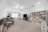 7512 Sabine Drive - Photo 24