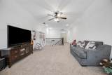 7512 Sabine Drive - Photo 25