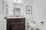 7512 Sabine Drive - Photo 26