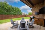 7512 Sabine Drive - Photo 27