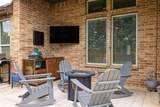 7512 Sabine Drive - Photo 28