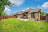 7512 Sabine Drive - Photo 29