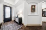 7512 Sabine Drive - Photo 3