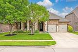 7512 Sabine Drive - Photo 30