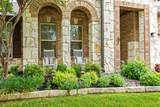 7512 Sabine Drive - Photo 32